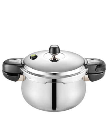 Nồi áp suất Inox IH POONGNYUN HCPC(IH)-22C (4.5L)
