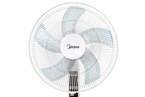 Quạt đứng Midea FS40-19PRD