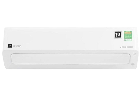 Máy lạnh Sharp Inverter 2.5 HP AH-XP24CMW [2025]