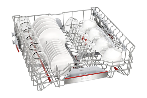 Máy rửa chén Bosch SMS6ZCI02P