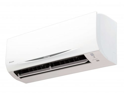 Điều hòa Daikin Multi-S MKC70SVMV/1.0HP + 1.0HP + 1.0HP