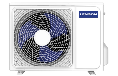 Máy Lạnh Lenson Inverter 1.0Hp LV-09CX1 [ Mới ]