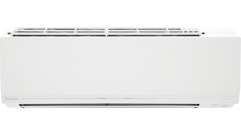 Máy lạnh Daikin Inverter 3 HP FTKC71UVMV