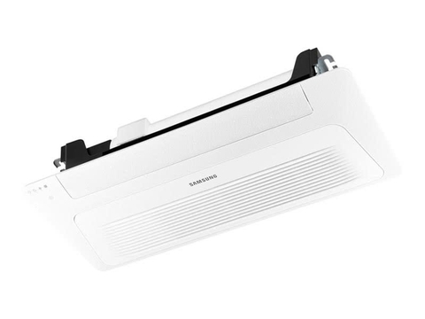 Dàn lạnh multi âm trần 1 hướng Samsung 11,900BTU AJ035TN1DKH/EA
