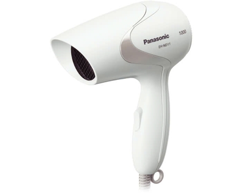 Máy sấy tóc 1000W Panasonic EH-ND11-A645 / W645