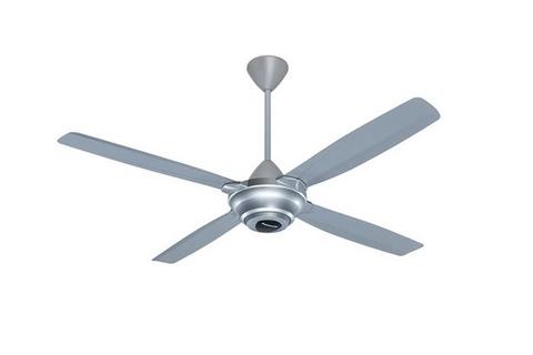 Quạt trần 4 cánh Panasonic F-56MZG