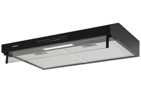 Máy hút mùi âm tủ Hafele HC-B705B - Hàng chính hãng