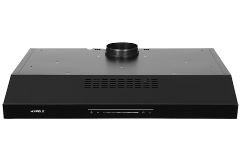 Máy hút mùi âm tủ Hafele HC-B705B - Hàng chính hãng