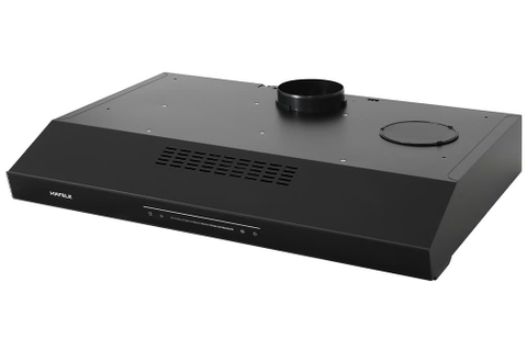 Máy hút mùi âm tủ Hafele HC-B705B - Hàng chính hãng