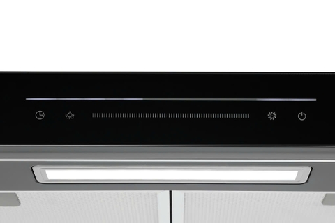Máy hút mùi âm tủ Hafele HC-B705B - Hàng chính hãng