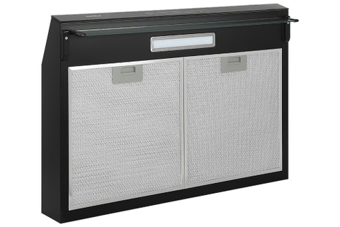 Máy hút mùi âm tủ Hafele HC-B705B - Hàng chính hãng