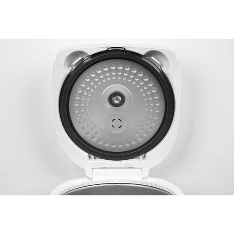 Nồi cơm điện Toshiba 1.8 lít RC-18DH2PV(W)