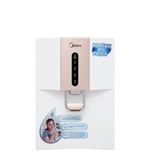 Máy lọc nước Midea JN1742T-RO