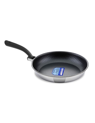 Chảo Inox chống dính hiệu Altenbach AB-28F (28cm)