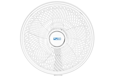 Quạt đứng AC DC inverter ASF01D145