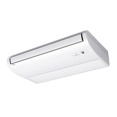 Điều hòa áp trần Panasonic 30000BTU inverter 1 chiều S-2430PT3H-8/U-30PR1H5