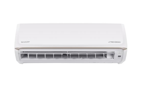 Máy lạnh Sharp Inverter 1HP AH-X10CEW
