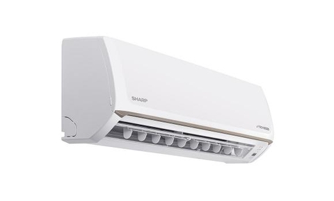 Máy lạnh Sharp Inverter 1HP AH-X10CEW