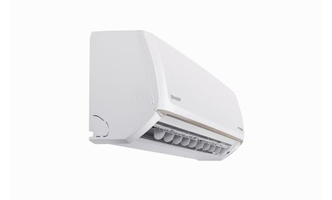 Máy lạnh Sharp Inverter 1HP AH-X10CEW