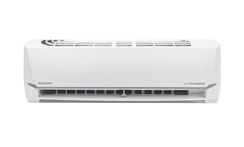 Máy lạnh Sharp Inverter 2HP AH-X18CEW