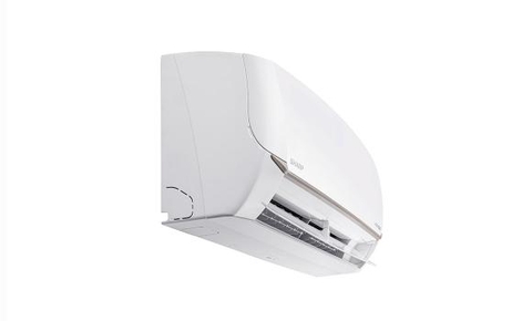 Máy lạnh Sharp Inverter 1.5HP AH-X13CEW