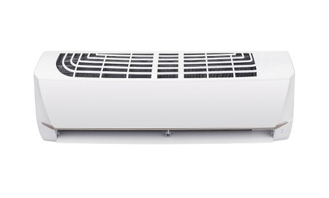 Máy lạnh Sharp Inverter 1.5HP AH-X13CEW