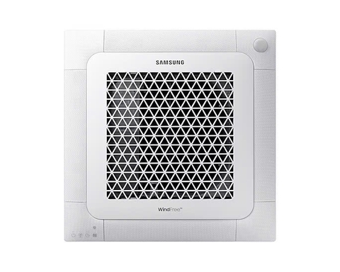 Dàn lạnh multi âm trần 4 hướng Samsung 8,900BTU AJ026TNNDKH/EA