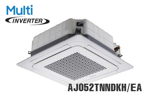 Dàn lạnh multi âm trần 4 hướng Samsung 17,700BTU AJ052TNNDKH/EA