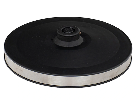 Ấm đun siêu tốc BlueStone 1.7 lít KTB-3426