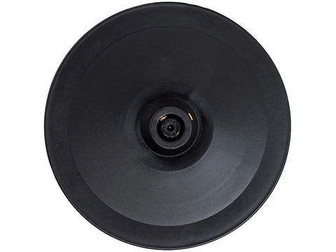 Ấm đun siêu tốc BlueStone 1.7 lít KTB-3426