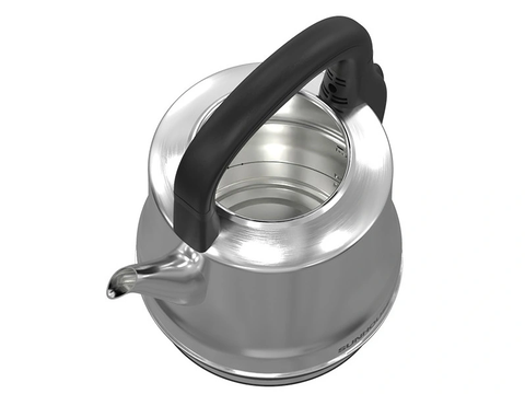 Ấm siêu tốc inox 5 lít Sunhouse SHD1403