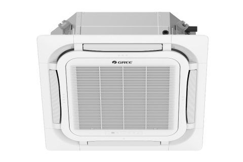 Điều Hòa Âm Trần Gree GCC48S6IA/GMC48S6IA 48000Btu 1 Chiều Inverter