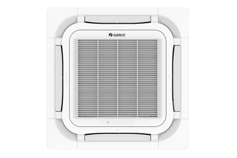 Điều Hòa Âm Trần Gree GCC48S6IA/GMC48S6IA 48000Btu 1 Chiều Inverter
