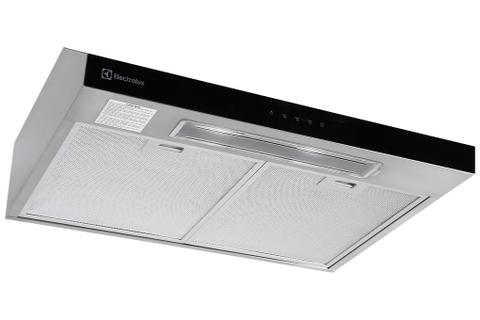 Máy hút mùi âm tủ Electrolux ERF726SBA