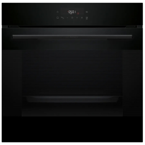 Lò nướng BOSCH HJG852YB0K