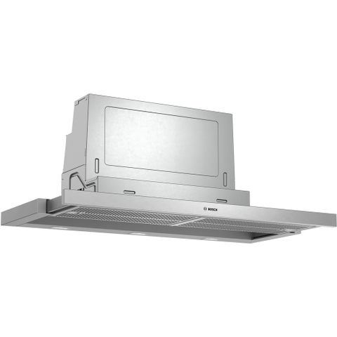 Máy hút mùi âm tủ BOSCH DFS097A51B