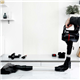 MÁY HÚT BỤI KHÔNG DÂY BOSCH BCS712XXL