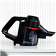 MÁY HÚT BỤI KHÔNG DÂY BOSCH BCS712XXL