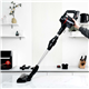MÁY HÚT BỤI KHÔNG DÂY BOSCH BCS712XXL