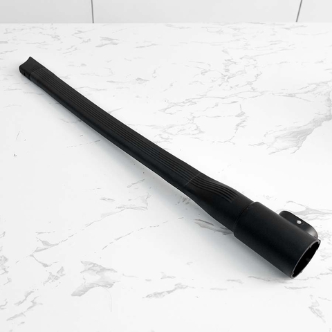 Máy hút bụi không dây Bosch BCS711PET