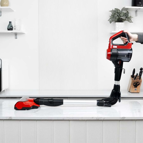 Máy hút bụi không dây Bosch BCS711PET