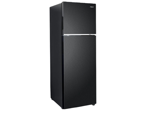 Tủ lạnh ngăn đông trên  228 lít AQR-T278FA(SC)
