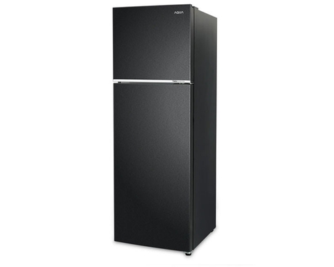 Tủ lạnh ngăn đông trên  228 lít AQR-T278FA(SC)