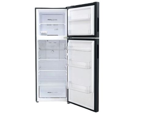 Tủ lạnh ngăn đông trên  228 lít AQR-T278FA(SC)