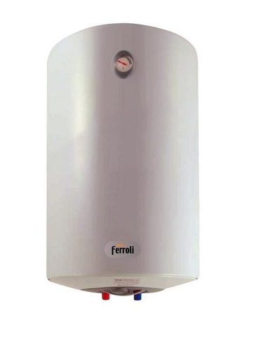 Bình nước nóng AQUA STORE E 80L