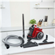 Máy hút bụi dạng hộp Bosch BGC05AAA2