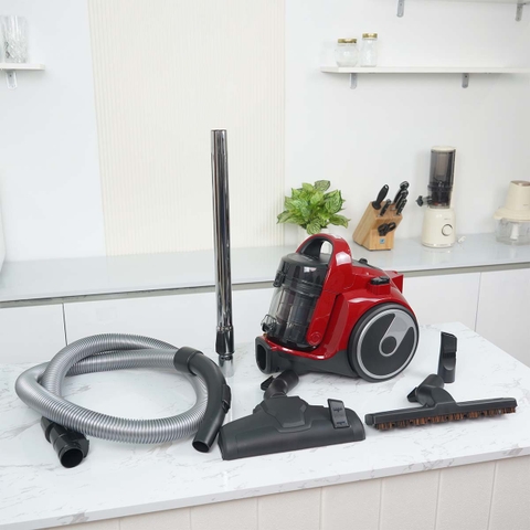 Máy hút bụi dạng hộp Bosch BGC05AAA2