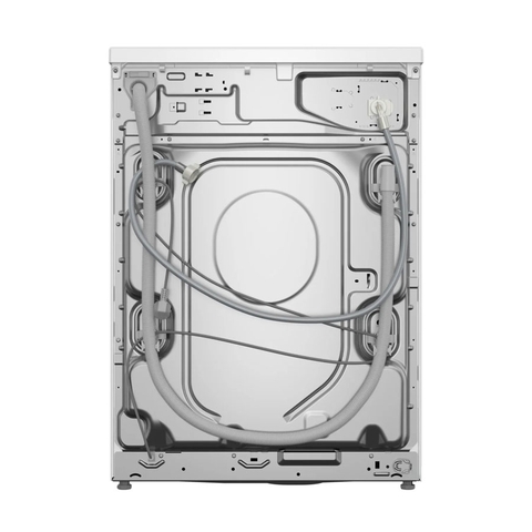 Máy giặt cửa trước BOSCH WGG25400SG 10KG