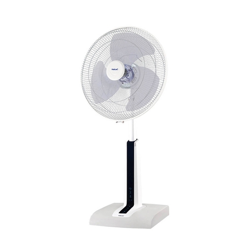 Quạt lửng Hatari HT-S16R2 có điều khiển từ xa