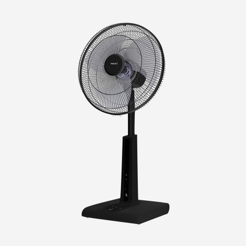Quạt lửng Hatari HT-S16R2 có điều khiển từ xa